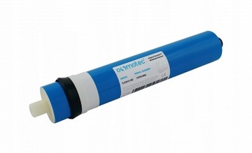 OSMOTEC МЕМБРАНА 150 GPD RO ОСМОС ОГРАНИЧИТЕЛЬ 800