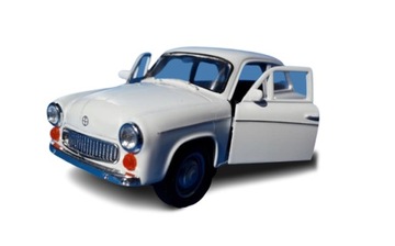 Welly 2012 Mercedes-Benz Sl 500 Sl500 1:34