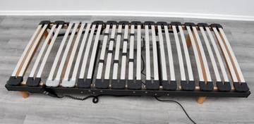 Рама, электрически регулируемая 90/200