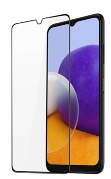 SZKŁO HARTOWANE REALME C25Y