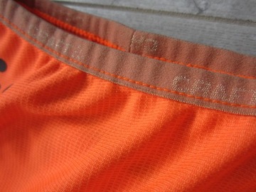 CRAFT Sports_M (38)_Ходовая часть