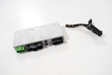 7199882 JINÉ MODUL 335 I 240 2006 BMW 3 CABRIO (E93)