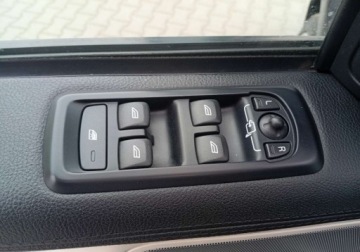  Land Rover Range Rover Sport Kupiony w Polsce - pierwszy wlasciciel - 3,0, zdjęcie 12