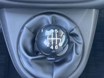 Fiat 500 IV 2026 Od ręki - La Prima Cabrio 1.0 Hybrid 65KM, zdjęcie 9