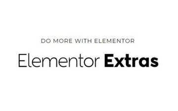 Wtyczka Wordpress Elementor Extras WordPress Plugin 3min 24/7
