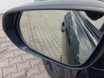 Lexus RX V 2025 Od ręki - 500h F Sport 2.4 T Hybrid 371KM | Hak holowniczy!, zdjęcie 4