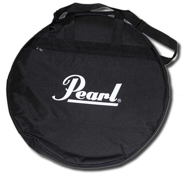 Pearl pokrowiec na talerze do 22