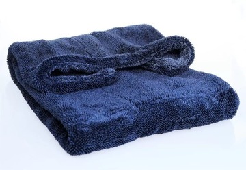 SHOWCARSHINE MICROFIBER DOUBLE TWISTED DRYER 1200