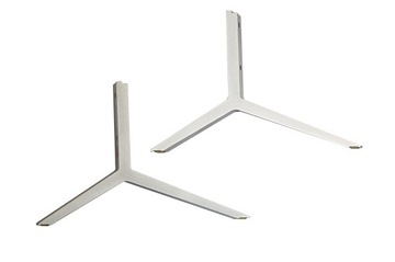 NOGI PODSTAWA STOPA DO TELEWIZORA TCL U50S6806 (157)