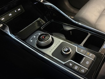 Kia Sorento IV SUV HEV 1.6 T-GDI 230KM 2020 Kia Sorento Kia Sorento HEV XL, zdjęcie 35