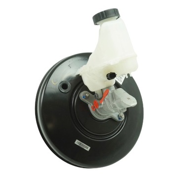 Serwo servo hamulcowe Scenic IV 472105487R