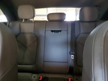 Porsche Macan 2024 Porsche Macan Base 2024 2.0l 2.0 Benzyna 261KM, zdjęcie 11