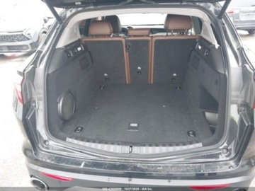 Alfa Romeo Stelvio SUV 2.0 Turbo 280KM 2018 Alfa Romeo Stelvio 2018 ALFA ROMEO STELVIO TI AWD 2.0 Benzyna 280KM, zdjęcie 14