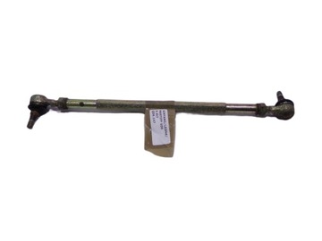 DRĄŻEK KIEROWNICZY XINYANG LEONE MASTIFF 500