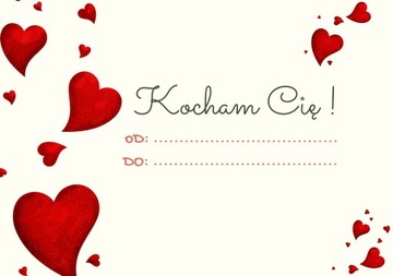 LEGO ICONS DRYED FLOWERS ЦВЕТЫ ПЛАТЬЕ ПОДАРОЧНОЕ УКРАШЕНИЕ XXL НАБОР