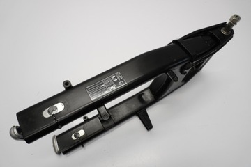 SUZUKI SV 650 16- ЗАДНИЙ РЫЧАГ