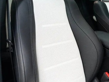 Mercedes GLE V167 SUV Facelifting 2.0 300d 269KM 2025 MERCEDES-BENZ GLE 300 d 4-Matic AMG Line 2.0 (269KM) 2025, zdjęcie 6