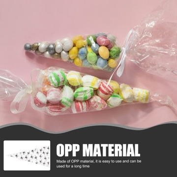 Хэллоуин Конфеты Мешок Вечеринка Угощение Pr