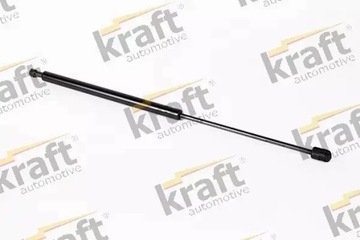 KRAFT VZPĚRA/TLAKOVAČ TLUMIČ KRYT ZADNÍ VW PASSAT B3 B4 KOMBI