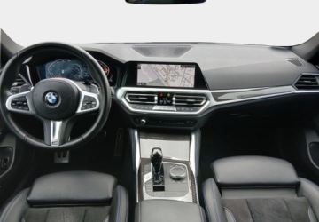 BMW Seria 4 G22-23-26 2022 BMW Seria 4 BMW 430i M Sport Dostawa pod dom w cenie BMW Bonkowscy 2.0, zdjęcie 6