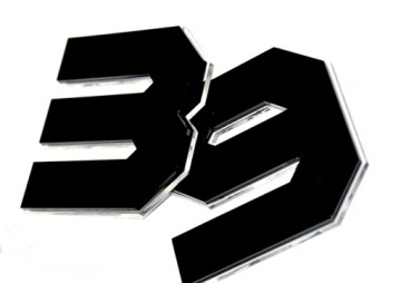 Numer, Cyfra, numer na dom, extra !