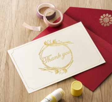 Режущий плоттер Silhouette Cameo 5 - БЕЛЫЙ + набор нейтральной маркерной фольги