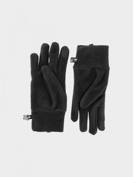 4FJWAW24AGLOU069-21S - черный