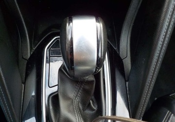 Renault Koleos II SUV 2.0 dCi 177KM 2018 Renault Koleos 4X4 Okazja 2.0 Diesel 177KM, zdjęcie 34