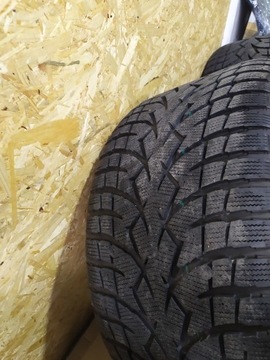 КОЛЕСА ДИСКИ ШИНЫ ЗИМНИЕ BMW X5 X6 F15 F16 21''