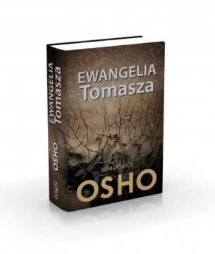 OSHO EWANGELIA TOMASZA