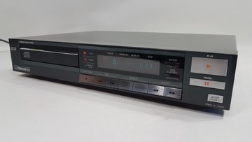 ПЛЕЕР THORN EMI FERGUSON CD 02 / SONY CDP 30 / KSS 121A / ЯПОНИЯ