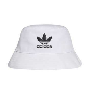 FQ4641 KAPELUSZ CZAPKA ADIDAS ORIGINALS rozm. OSFW