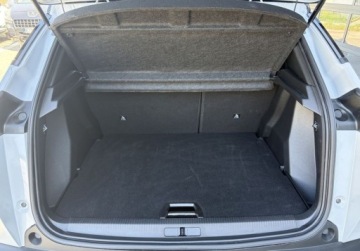 Peugeot 2008 II 2025 Peugeot 2008 PureTech mHEV GT e-DCS6 1.2 Benzyna 136KM, zdjęcie 6