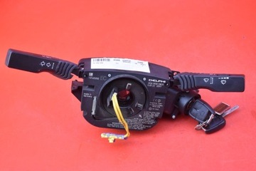 КОМПЬЮТЕР ИММО 55354416 OPEL VECTRA C 1.8 16V 04R