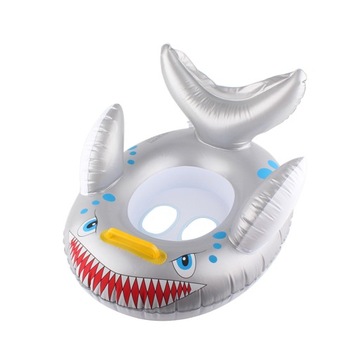 Ринг с сиденьем, сиденье для плавания, обучающий кружок