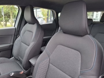 Renault Captur II 2026 Od ręki - Evolution Eco-G LPG 1.0 TCe 120KM / pakiet look, zdjęcie 4