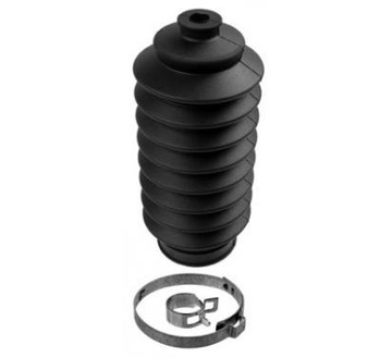 LEMFORDER OSLONA DRAZKA KIEROWNICZEGO HONDA