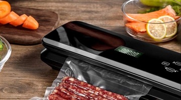 ВАКУУМНАЯ ФОЛЬГА ДЛЯ ЗАПАИВАЮЩЕЙ МАШИНЫ 20см 6м