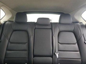 Mazda CX-5 II 2021 Mazda CX-5 2021r., Touring, od ubezpieczalni 2.5 Benzyna 187KM, zdjęcie 8