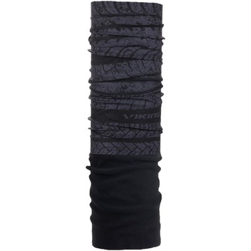 Bandana Viking 6565 GORE-TEX Infinium Windstopper