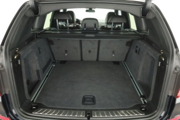 BMW X3 G01 SUV 2.0 20i 184KM 2019 BMW X3 xDrive20i, Salon Polska, Serwis ASO, 4X4, zdjęcie 17