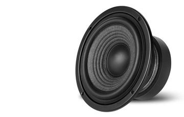 НАБОР EDIFIER ПАРА АУДИОКИНГИКОВ P12 КОРИЧНЕВЫЕ ПОЛОЧНЫЕ ДИНАМИКИ 2X 20ВТ