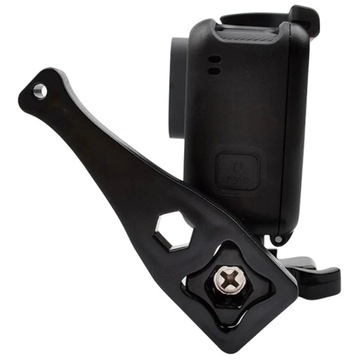 КЛЮЧ ДЛЯ ЗАТЯЖКИ ВИНТОВ GOPRO HERO 12 11 10 9 8 7 6 5 SJCAM +