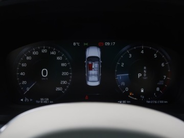 Volvo S60 III 2022 Volvo S60 B4, Salon Polska, 1. Właściciel, zdjęcie 10