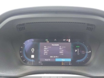 Volvo XC90 II SUV Plug-In 2.0 T8  455KM 2024 Volvo XC 60 2024 r., 2,0L PLUG-IN HYBRID T8 PLUS DARK THEME 2.0 Hybryda, zdjęcie 6