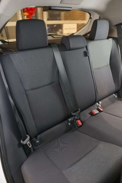 Toyota 2021 Toyota Yaris Hybrid 1.5 Active 1.5 Hybryda 92KM, zdjęcie 34