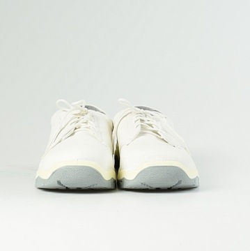 Buty robocze ochronne BHP przemysł HACCP ABEBA 48