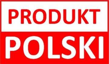 Стол и стул с ящиком разных цветов.
