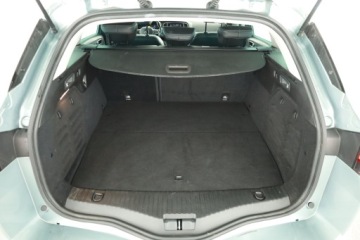 Renault Megane IV 2020 Renault Megane E-Tech Plug-in, Salon Polska, zdjęcie 10