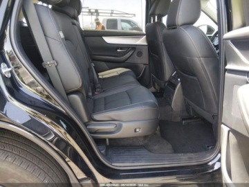 Mazda 2025 Mazda CX-90 Phev Preferred Package 2025 2.5 Hybryda Plug-in 189KM, zdjęcie 13